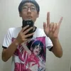 vr11z