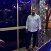 tarek.elhabet