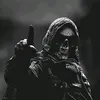 kingofchark5