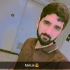 waseembaba039