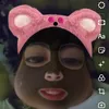 luana._.riquelme1617