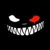 abdo.gaming024