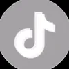 notificaes.do.sis559
