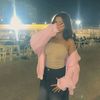 _mariam_742