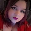 ericawhatley3