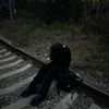 f.xiil8