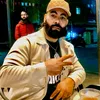 hichamoran04