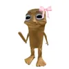 hootsadcool