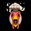 ricebird24