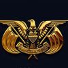 user9944840576104