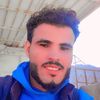 user1921153985325
