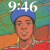 user725006901711