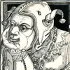 Stoic Prophet