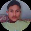 user8198876072516
