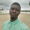 nanayeboahgh1