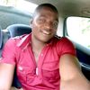 mankhadeey613