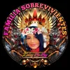 zuley.la.ley1