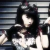 dear.yuii_