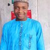 abubakarbackup1