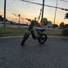 blakesorrell55