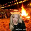mariahlinda044