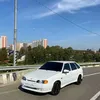 ruslan_21141