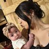tatianarose.sahm