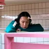kotozawr0
