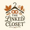 thelinkedcloset