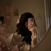 its.sabrin1