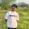 rakibsikdar45