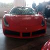 matias.gutirrez682
