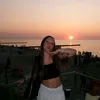 jess.to.impreess