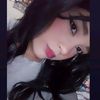 elm__mg
