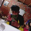 benjii6765
