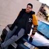 ghaith.numan