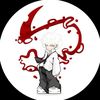 mr..smancy