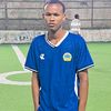 qadarduwe2