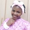 pink.wa.yesu