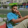 aomabodallhji