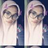 nabila.indahnurai