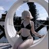 russian_girl63