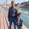 daham.yousif
