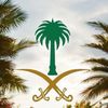 rc.webs.fan.rakah