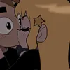 amyrosefanatic
