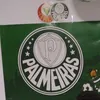 futebolpalmeiras.gui