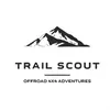 trail.scout
