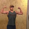 lucas.sousa2513