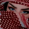 ma_riam074