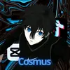 cosmus9221